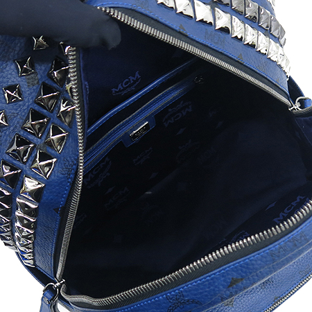 MCM(������) MMK2AVE12 ���� �ΰ� ��� ���佺 ���͵� ��� ��Ÿũ ���� �̹���7 - ���̺��� �߰���ǰ