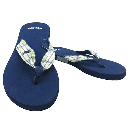 �ƺ�ũ�Һ�  ��Ÿ