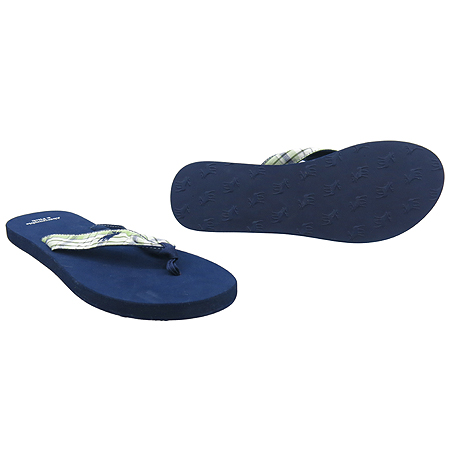 Abercrombie(�ƺ�ũ�Һ�) ���̺� üũ �ɸ� ������ �̹���2 - ���̺��� �߰���ǰ