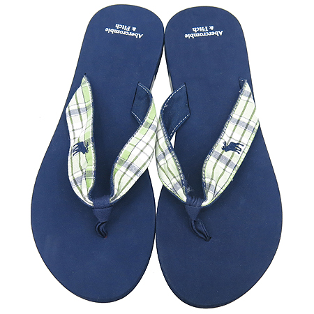 Abercrombie(�ƺ�ũ�Һ�) ���̺� üũ �ɸ� ������ �̹���4 - ���̺��� �߰���ǰ