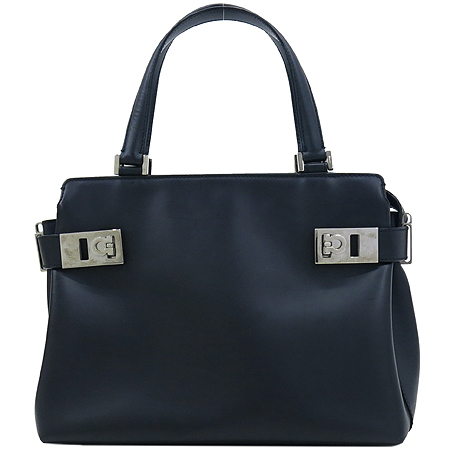 ��󰡸�  ��Ʈ��