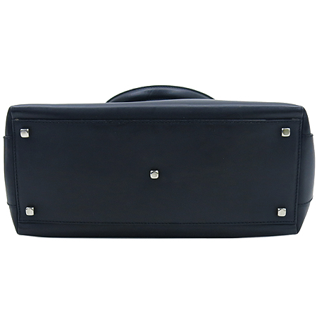 Ferragamo(��󰡸�) 210167 ���� ���� ��ġ�� ��Ʈ�� ��� ��Ʈ�� �̹���4 - ���̺��� �߰���ǰ