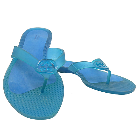 ����  ��Ÿ