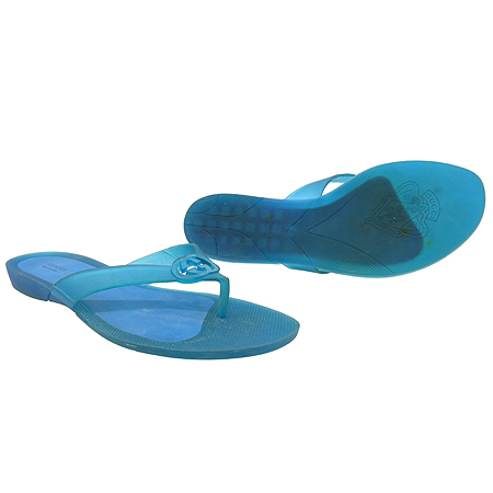 Gucci(����) ��ī�̺��� ���� GG�ΰ� �ɸ� ������ �̹���2 - ���̺��� �߰���ǰ