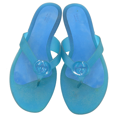 Gucci(����) ��ī�̺��� ���� GG�ΰ� �ɸ� ������ �̹���4 - ���̺��� �߰���ǰ