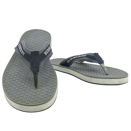 ������  ��Ÿ