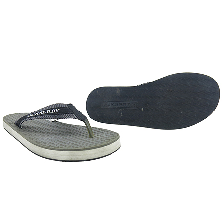 Burberry(������) �׷��� �÷� �ɸ� ������ �̹���2 - ���̺��� �߰���ǰ