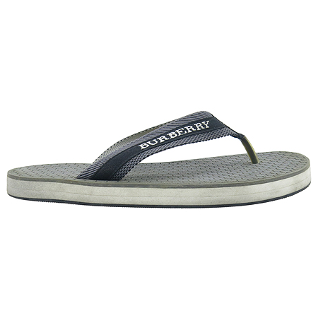 Burberry(������) �׷��� �÷� �ɸ� ������ �̹���3 - ���̺��� �߰���ǰ