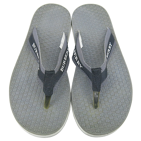 Burberry(������) �׷��� �÷� �ɸ� ������ �̹���4 - ���̺��� �߰���ǰ