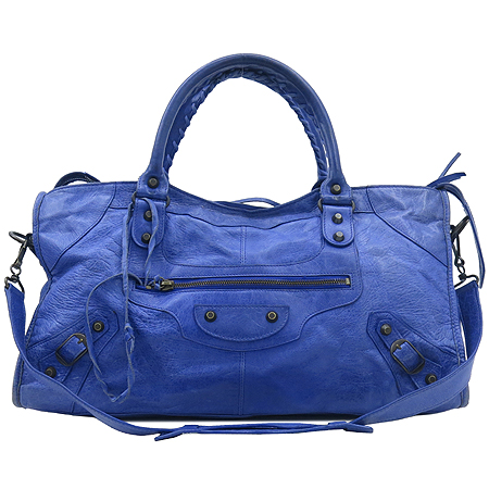 �߷��þư� Ŭ���� ��ƮŸ�� ���͹� 2-WAY 