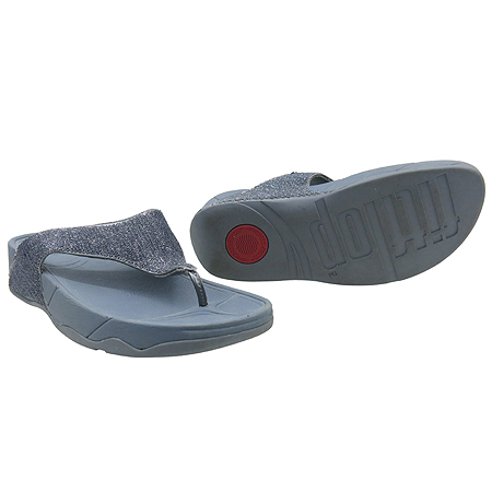 fifflop(���ö�) �׷��� ���ر� ��� ������ �̹���2 - ���̺��� �߰���ǰ