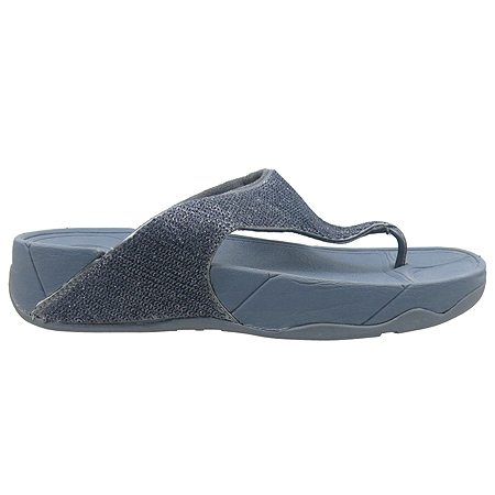 fifflop(���ö�) �׷��� ���ر� ��� ������ �̹���3 - ���̺��� �߰���ǰ