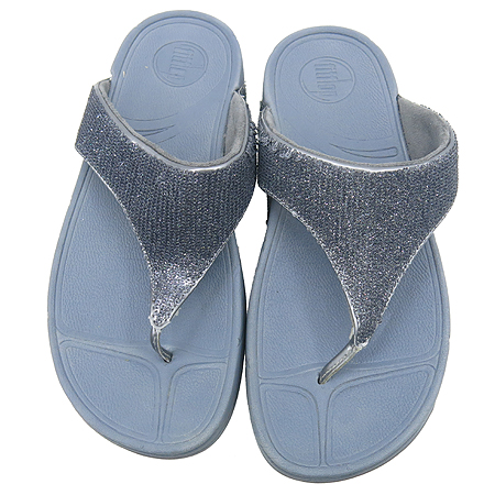 fifflop(���ö�) �׷��� ���ر� ��� ������ �̹���4 - ���̺��� �߰���ǰ