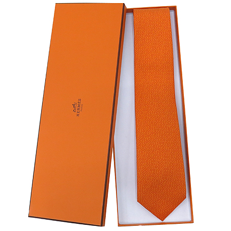 �����޽�  ��Ÿ��