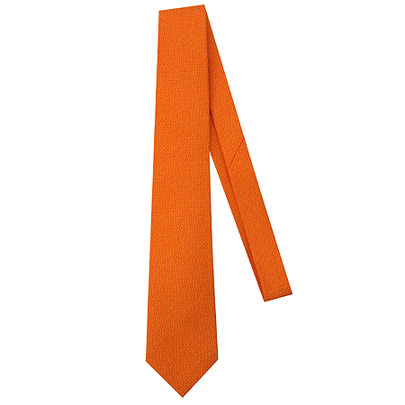 Hermes(�����޽�) 100% ��ũ ��Ÿ�� �̹���2 - ���̺��� �߰���ǰ