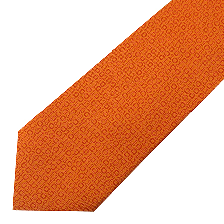 Hermes(�����޽�) 100% ��ũ ��Ÿ�� �̹���3 - ���̺��� �߰���ǰ