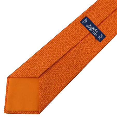 Hermes(�����޽�) 100% ��ũ ��Ÿ�� �̹���4 - ���̺��� �߰���ǰ