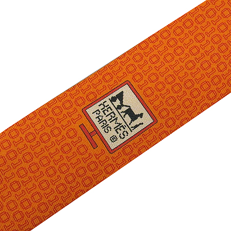 Hermes(�����޽�) 100% ��ũ ��Ÿ�� �̹���5 - ���̺��� �߰���ǰ