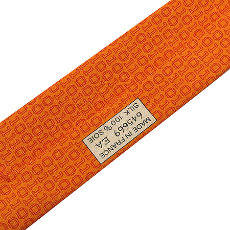 Hermes(�����޽�) 100% ��ũ ��Ÿ�� �̹���6 - ���̺��� �߰���ǰ