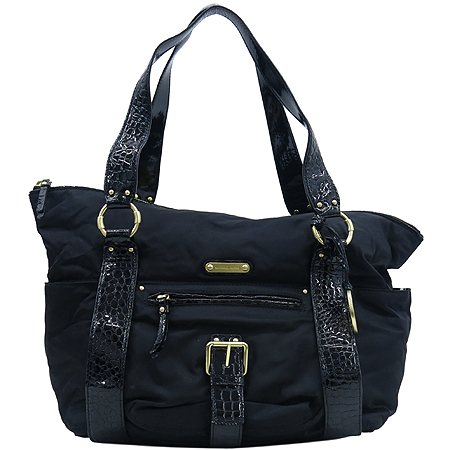 ����Ŭ�ھ  �����