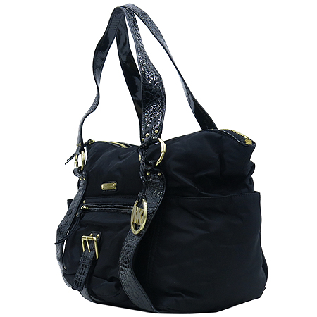 MICHAELKORS(����Ŭ�ھ) ���� �к긯 ������ũ ���� �ֳ��� ���� ��� ����� �̹���2 - ���̺��� �߰���ǰ