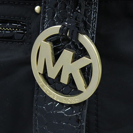MICHAELKORS(����Ŭ�ھ) ���� �к긯 ������ũ ���� �ֳ��� ���� ��� ����� �̹���3 - ���̺��� �߰���ǰ