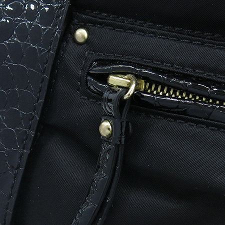 MICHAELKORS(����Ŭ�ھ) ���� �к긯 ������ũ ���� �ֳ��� ���� ��� ����� �̹���4 - ���̺��� �߰���ǰ