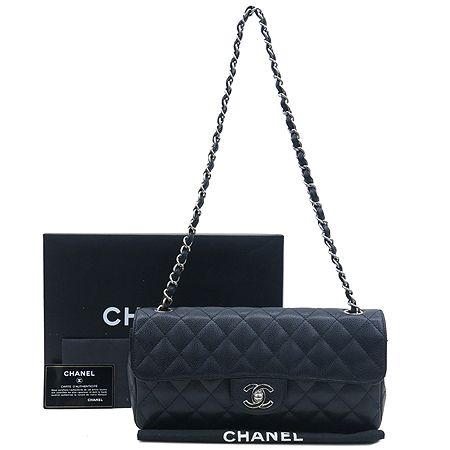 Chanel() ĳŲ Ŭ S  ü 