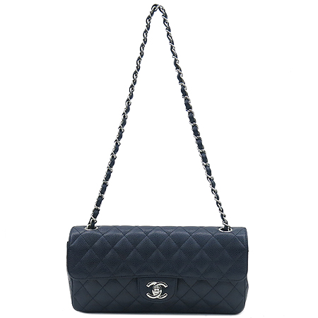 Chanel() ĳŲ Ŭ S  ü  ̹2 - ̺ ߰ǰ