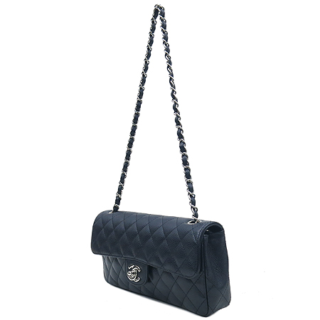Chanel() ĳŲ Ŭ S  ü  ̹3 - ̺ ߰ǰ