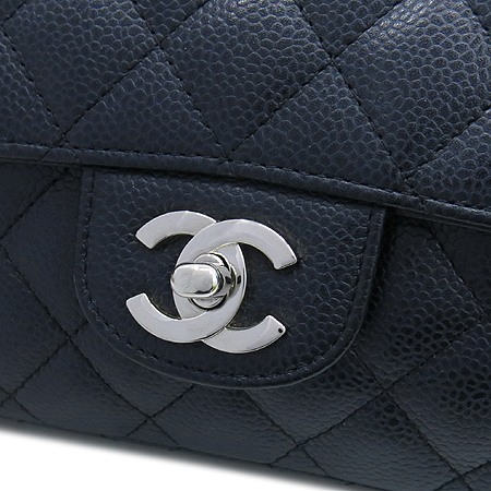 Chanel() ĳŲ Ŭ S  ü  ̹4 - ̺ ߰ǰ