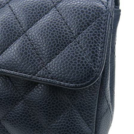 Chanel() ĳŲ Ŭ S  ü  ̹5 - ̺ ߰ǰ