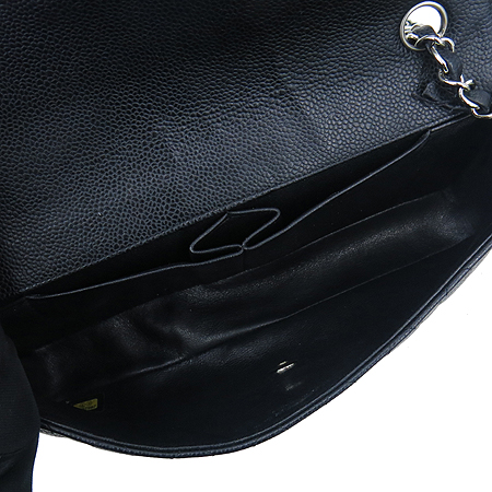 Chanel() ĳŲ Ŭ S  ü  ̹6 - ̺ ߰ǰ