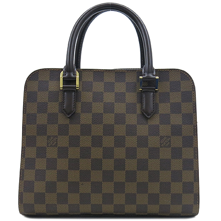 ���̺��� �ٹ̿� ���� Ʈ���Ƴ� ��Ʈ�� 