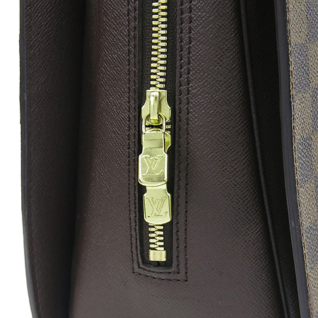 Louis Vuitton(���̺���) N51155 �ٹ̿� ���� ĵ���� Ʈ���Ƴ� ��Ʈ�� �̹���3 - ���̺��� �߰���ǰ