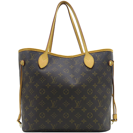 Louis Vuitton(���̺���) M40156 ���׷� ĵ���� �׹�Ǯ MM ����� �̹���2 - ���̺��� �߰���ǰ