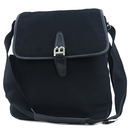 �߸�  ũ�ν���