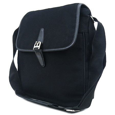 Bally(�߸�) ���� �к긯 ũ�ν��� �̹���2 - ���̺��� �߰���ǰ