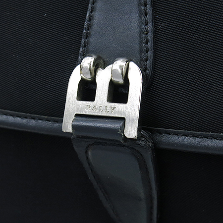 Bally(�߸�) ���� �к긯 ũ�ν��� �̹���3 - ���̺��� �߰���ǰ