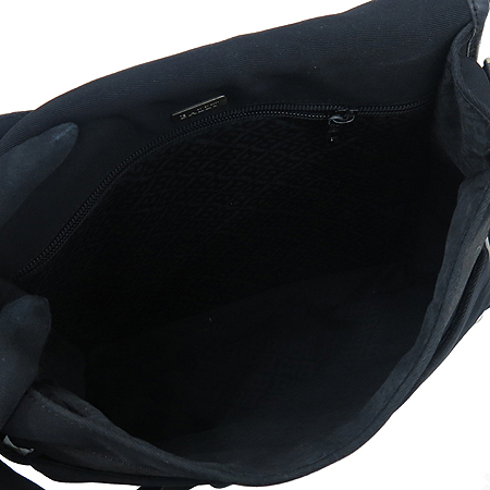 Bally(�߸�) ���� �к긯 ũ�ν��� �̹���4 - ���̺��� �߰���ǰ