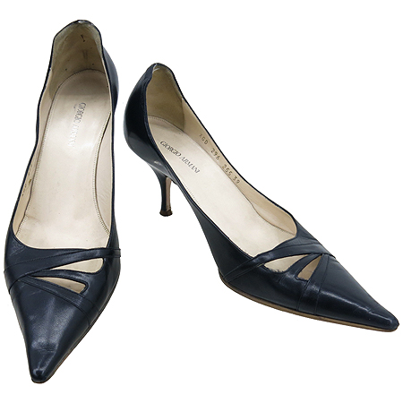 �Ƹ�����  ����