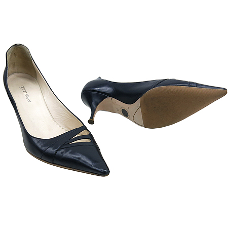 Armani(�Ƹ�����) �������� �����뱸�� [��������] �̹���2 - ���̺��� �߰���ǰ