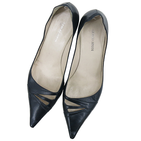 Armani(�Ƹ�����) �������� �����뱸�� [��������] �̹���5 - ���̺��� �߰���ǰ