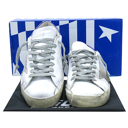 Golden Goose(籸) G26U590 ۽Ÿ ȭƮ ÷  Ŀ