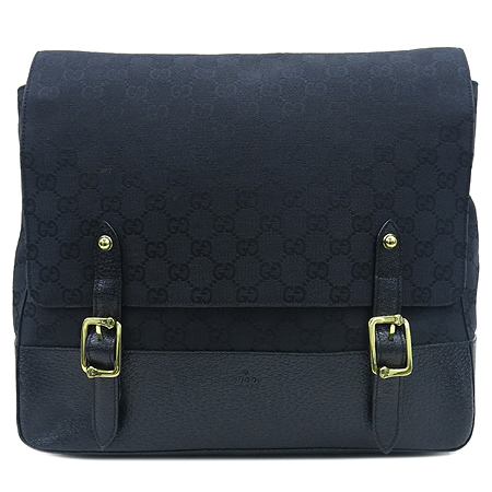 ����  ũ�ν���