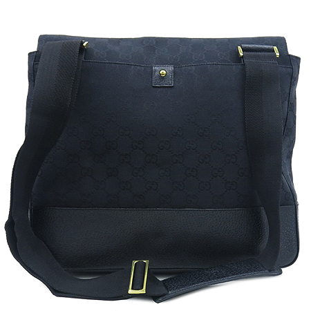 Gucci(����) 115506 GG�ΰ� �ڰ��� ���� ȥ�� ũ�ν��� �̹���3 - ���̺��� �߰���ǰ