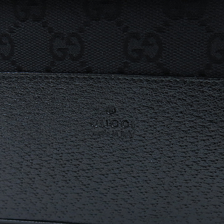 Gucci(����) 115506 GG�ΰ� �ڰ��� ���� ȥ�� ũ�ν��� �̹���4 - ���̺��� �߰���ǰ