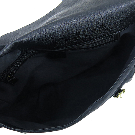 Gucci(����) 115506 GG�ΰ� �ڰ��� ���� ȥ�� ũ�ν��� �̹���5 - ���̺��� �߰���ǰ