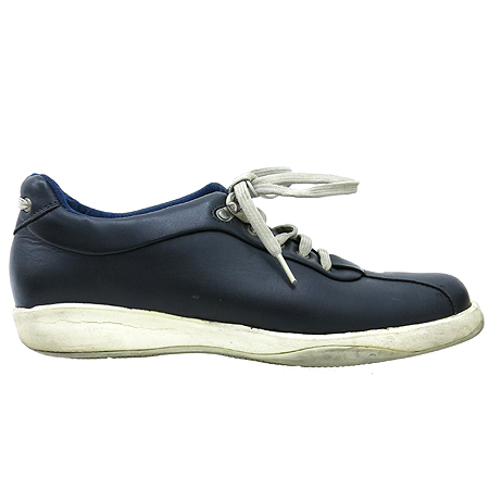 Ferragamo(󰡸) ̺񷹴 ̽ Ŀ ̹3 - ̺ ߰ǰ