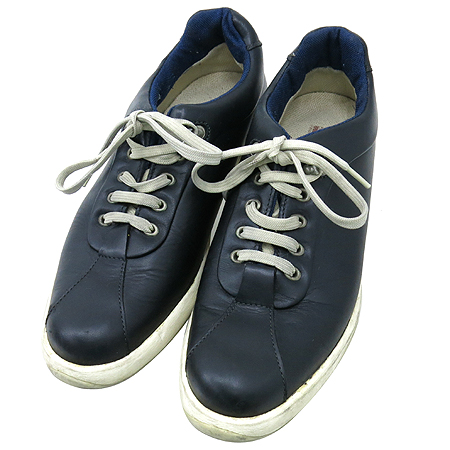 Ferragamo(󰡸) ̺񷹴 ̽ Ŀ ̹5 - ̺ ߰ǰ